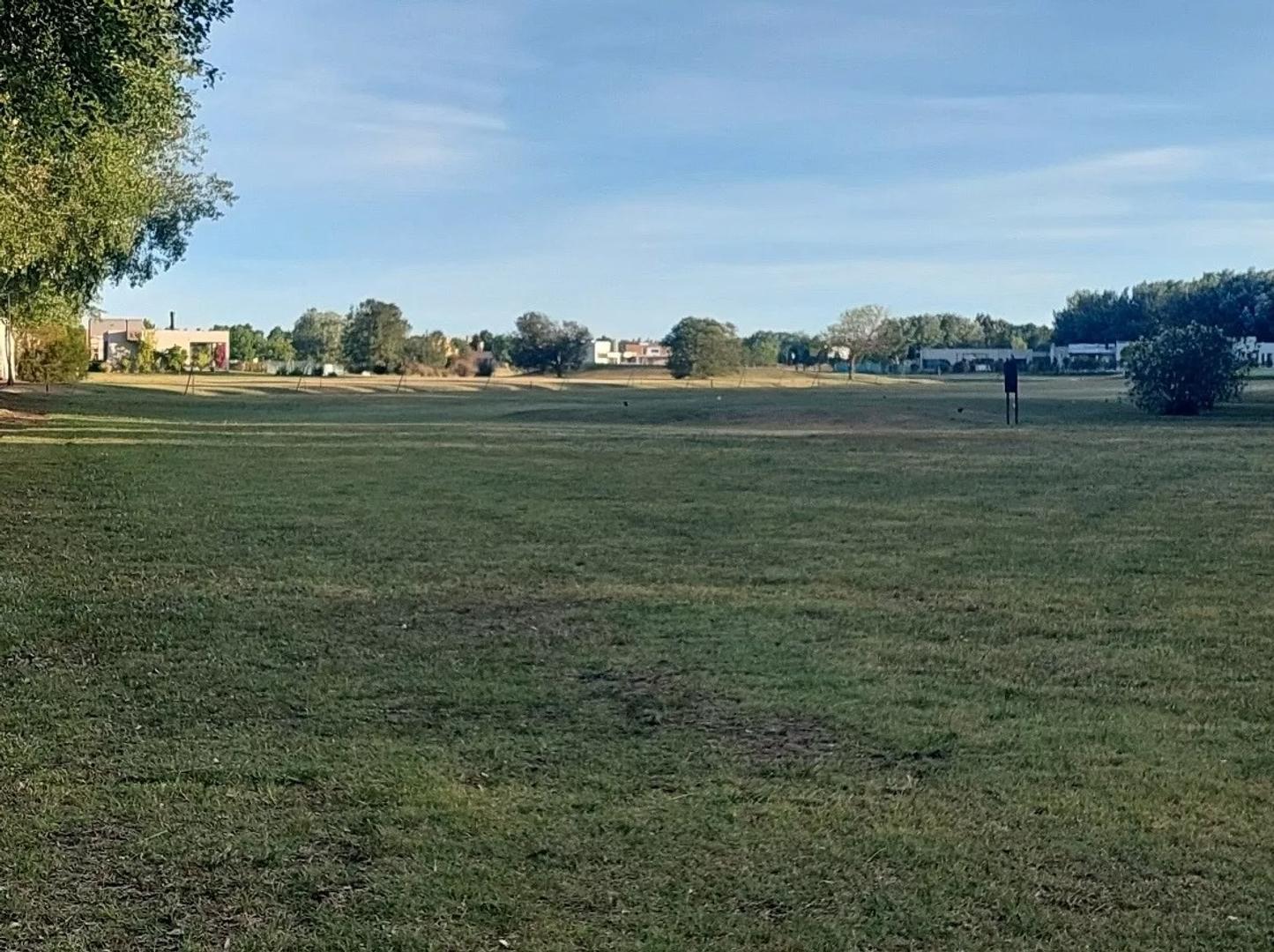 Terreno en Venta de 1100,0 m2