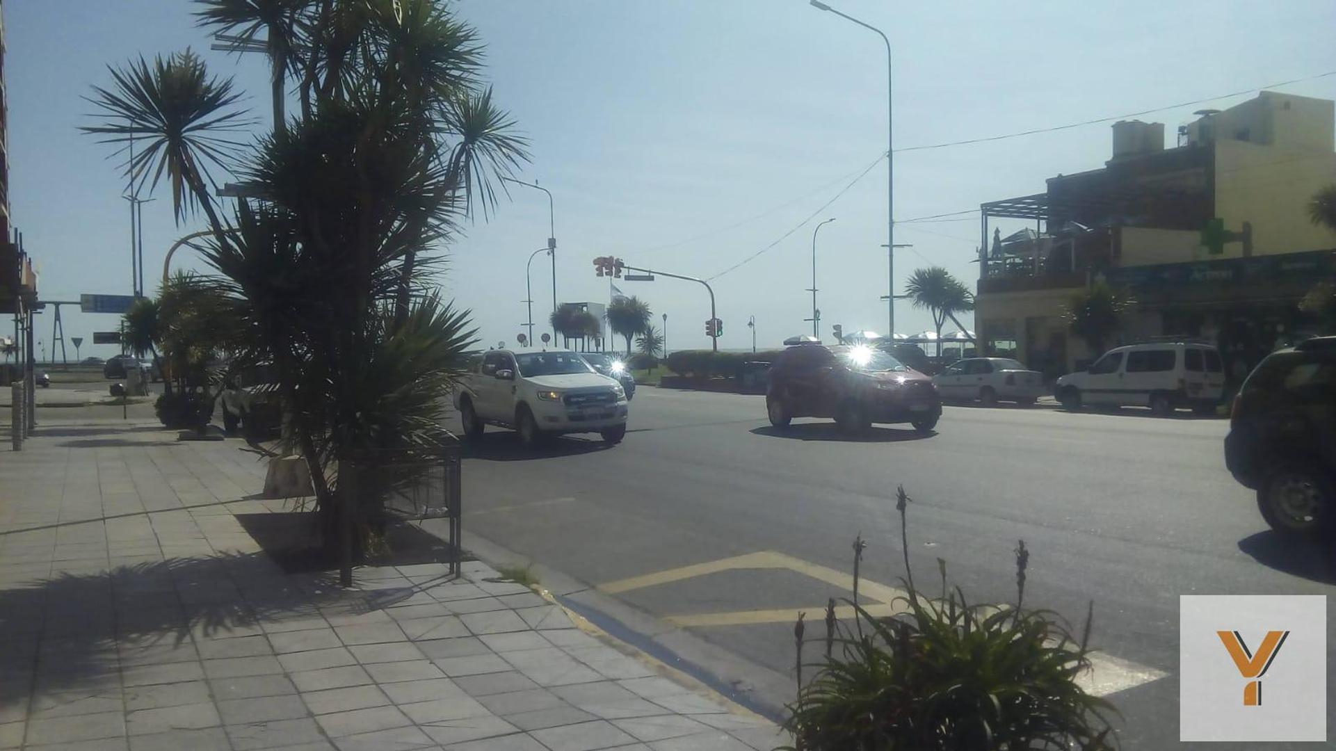 Independencia e Ituzaingó