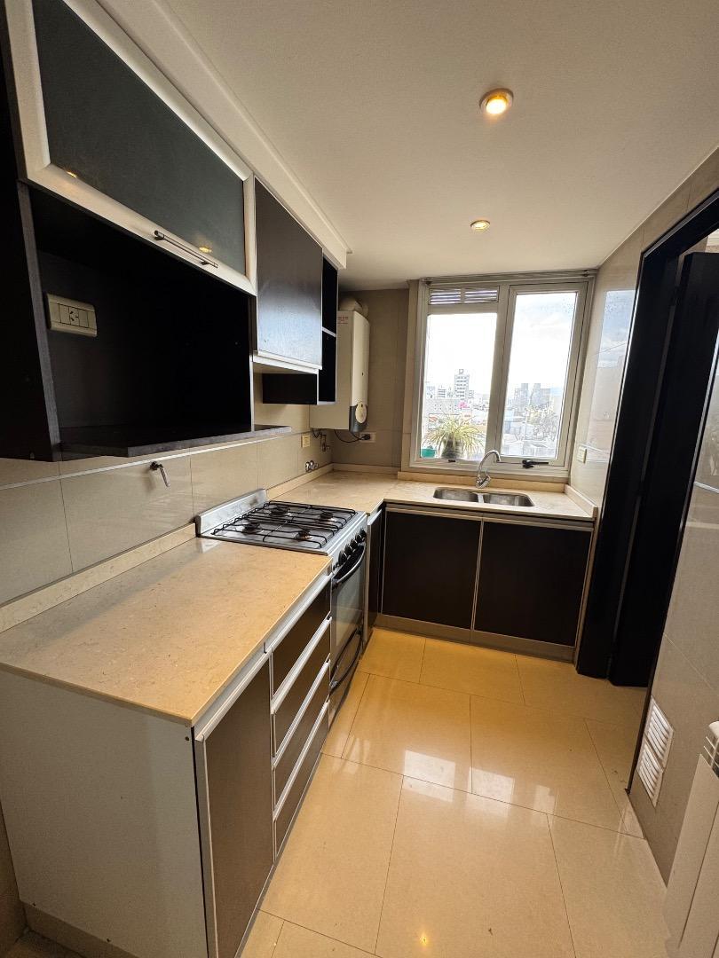 Departamento en Venta Apto profesional