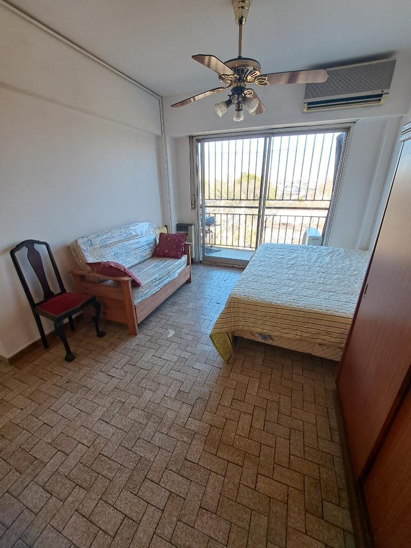 Departamento en Venta en Quilmes, USD 35.000