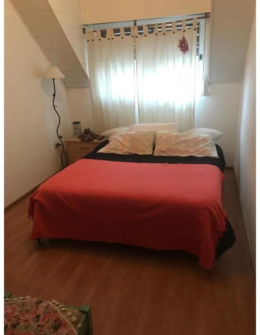 Casa en Venta en Olivos Maipu/Uzal, USD 285.000