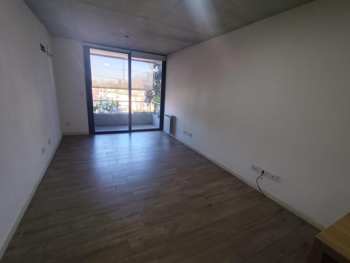 Departamento en Venta en Castelar Norte, USD 65.000