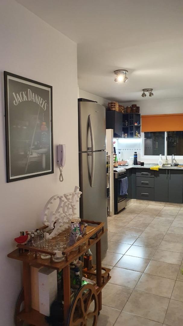 Departamento en Venta 14 años