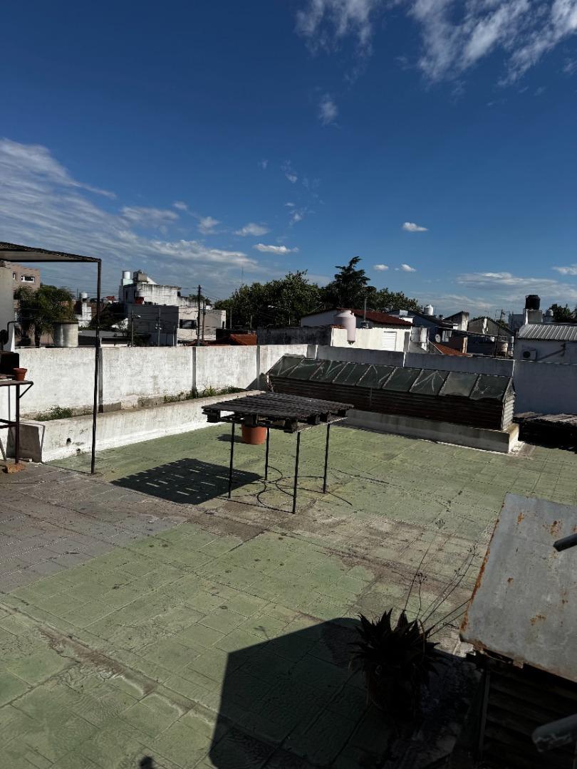 Galpon en Venta 40 años