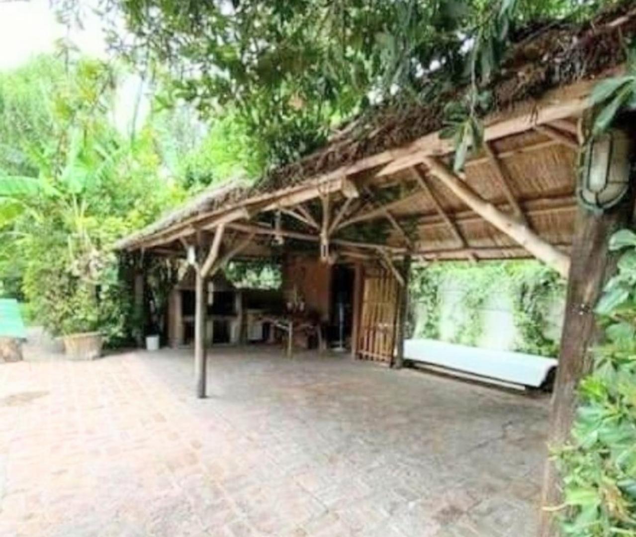 Casa en Venta al Norte