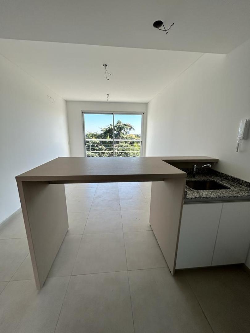 Departamento en Alquiler en Florida, USD 1.100