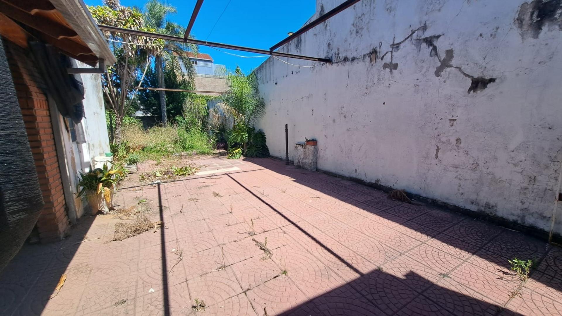 Casa en Venta en Maria Selva, USD 100.000