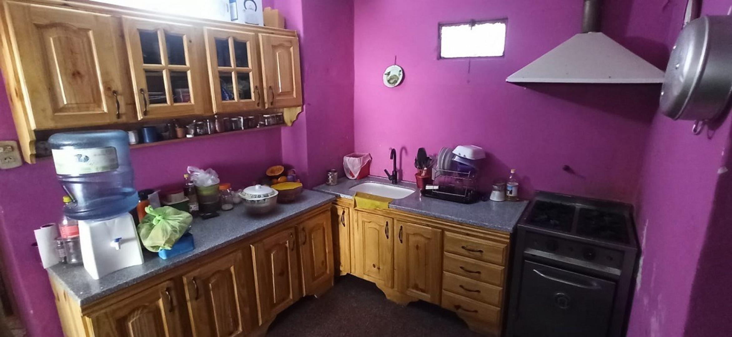 Luis Maria Campos 2227