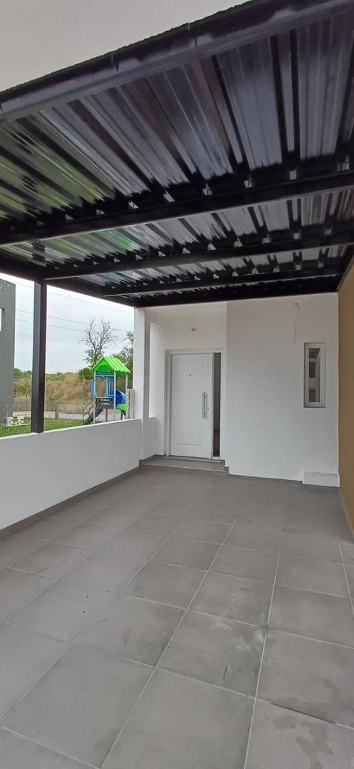 Casa en Venta en Docta, USD 140.000