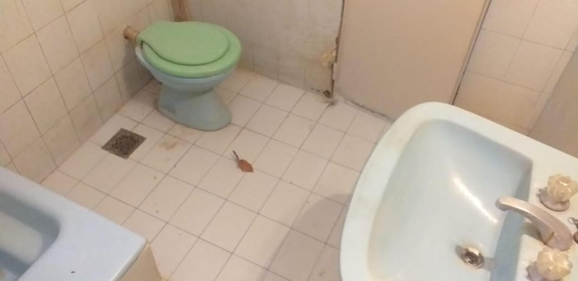 Casa en Venta en Billinghurst, USD 75.000