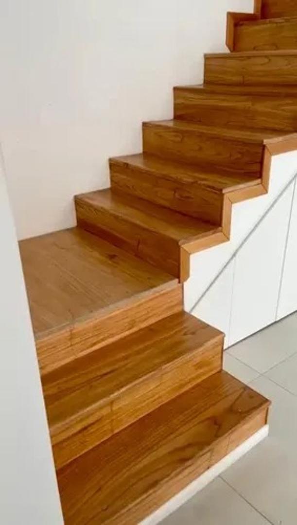 Casa en Venta al Noroeste