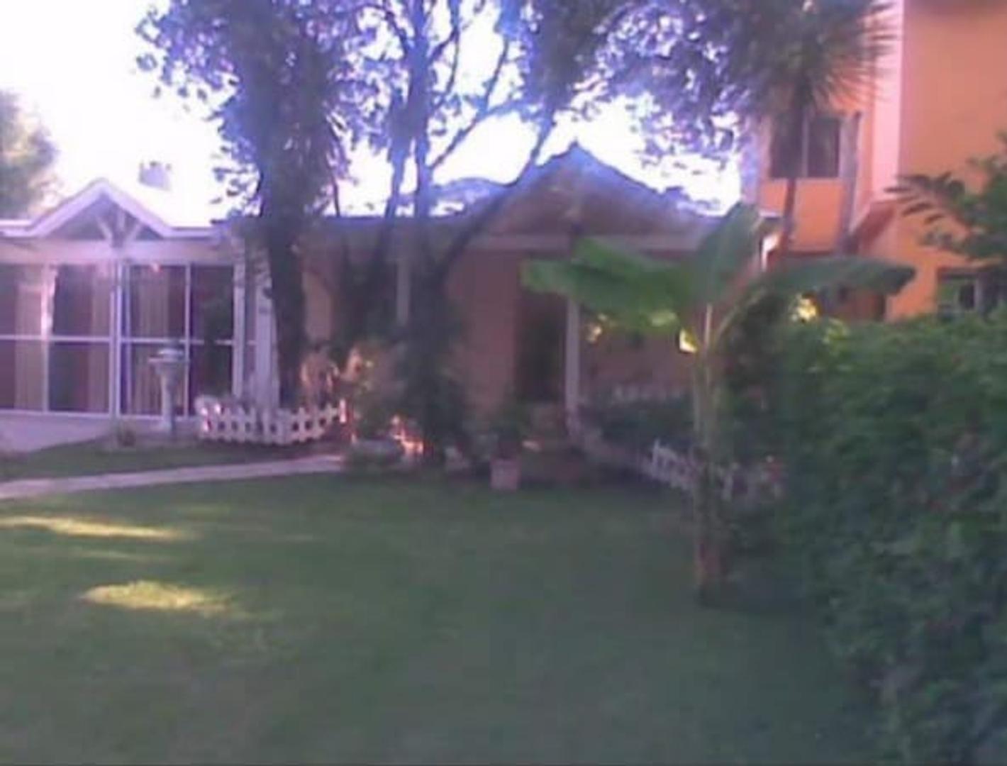 HERMOSA PROPIEDAD EN LA REJA