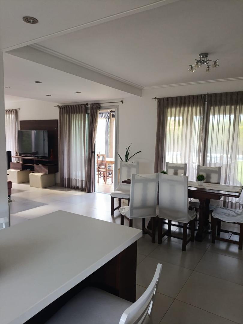 Casa en Venta 3 años