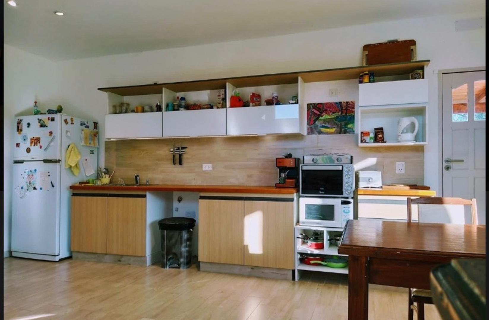 Bernardo De Irigoyen  1000