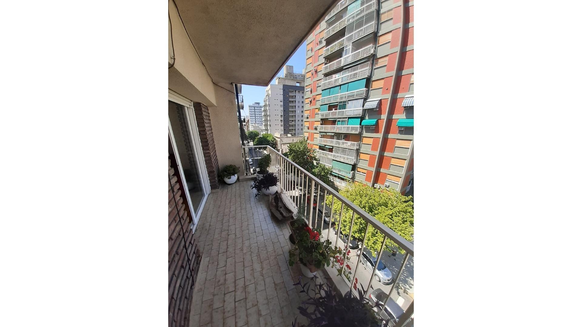 Departamento en Venta Permite mascota