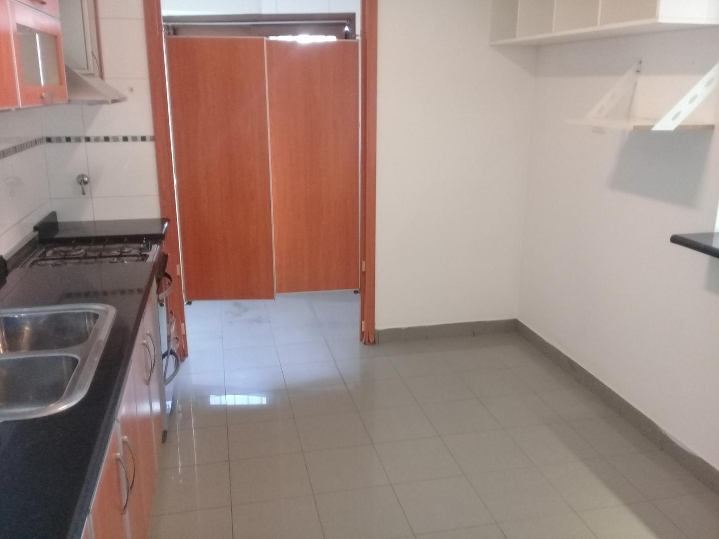 Departamento en Venta Permite mascota