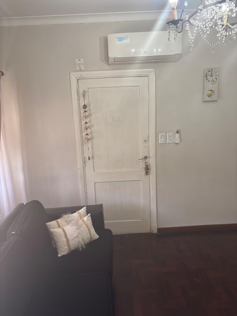 Ceferino Namuncura 1400