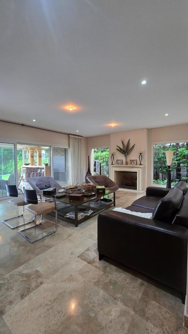 Casa en Venta al Noroeste