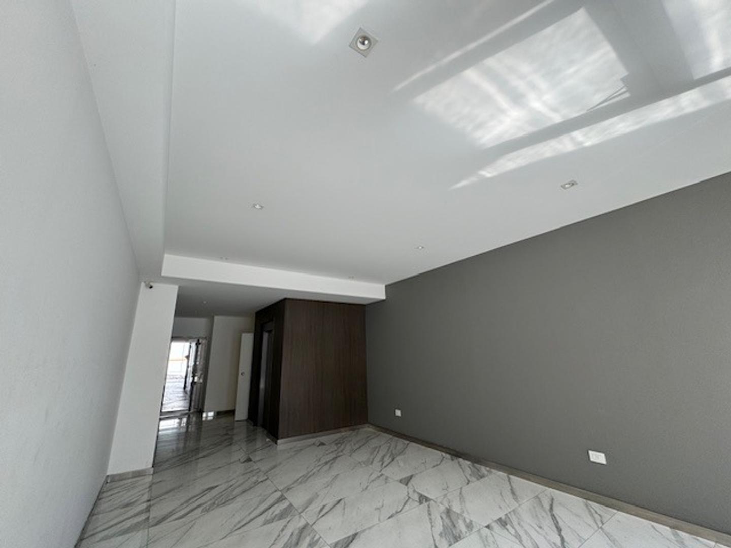 Matheu 3838 , Piso 7