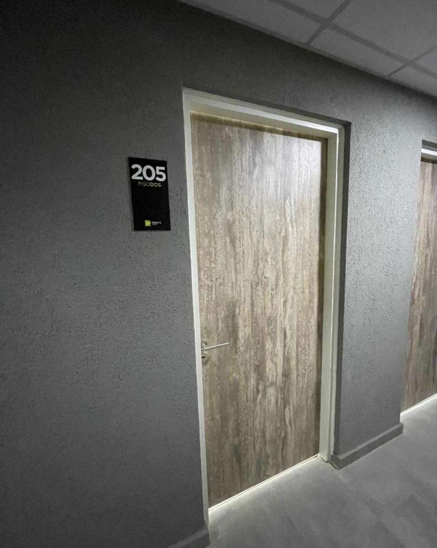 Oficina en Venta 1 año