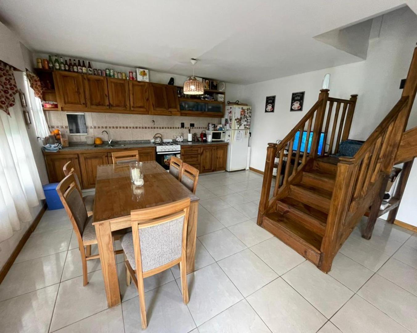 Casa en Venta en Francisco Alvarez, USD 90.000