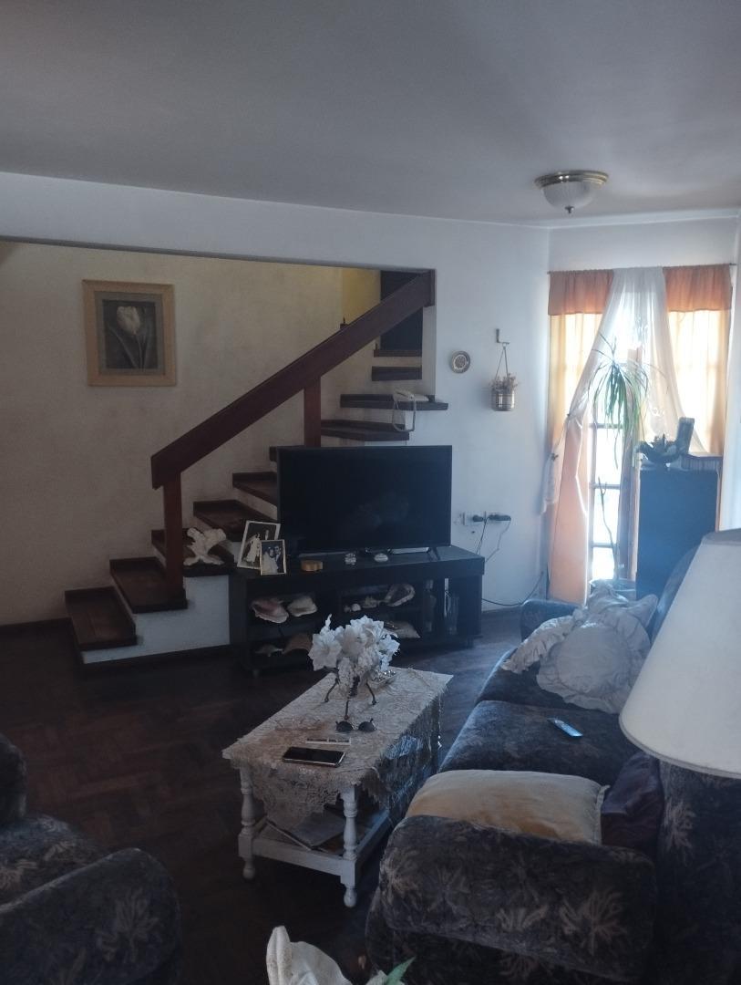 Casa en Venta en Urca, USD 175.000