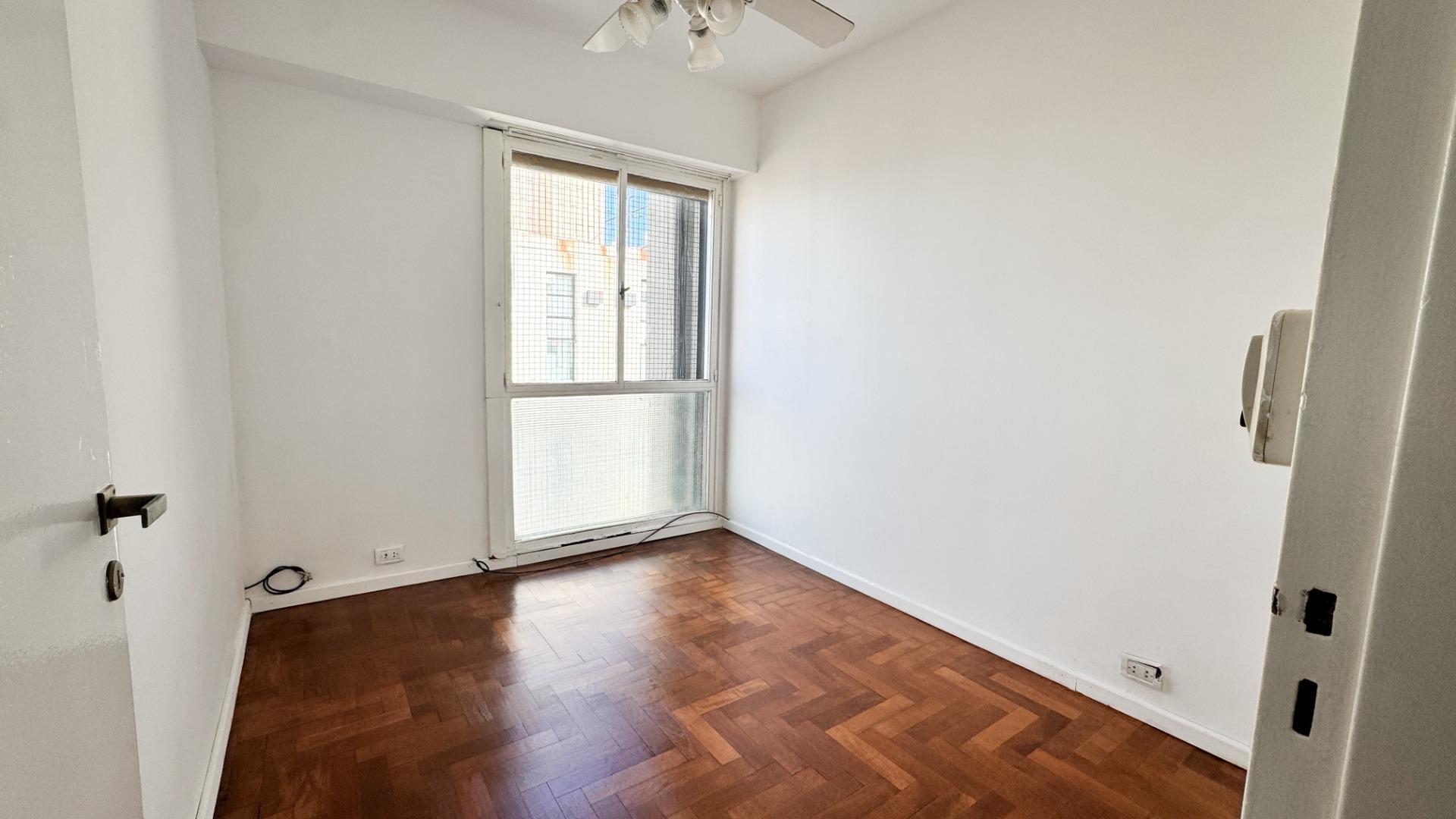 Departamento en Venta al Sureste