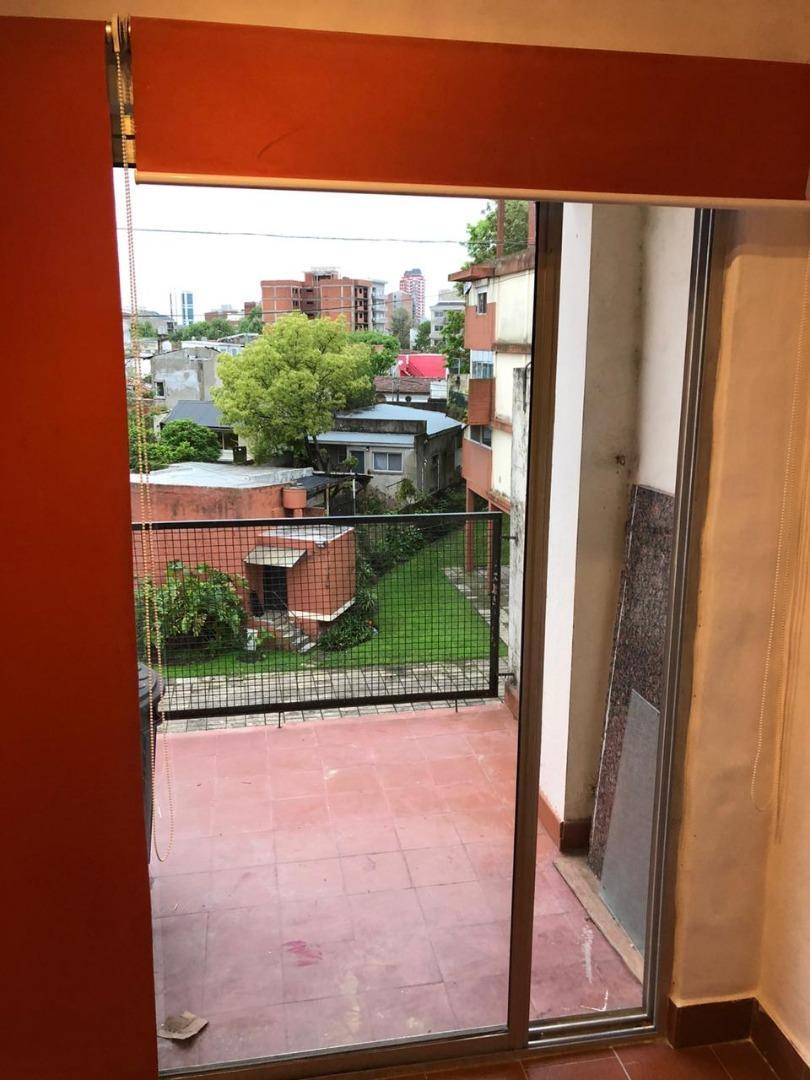 Departamento en Venta en Tigre Centro, USD 114.000