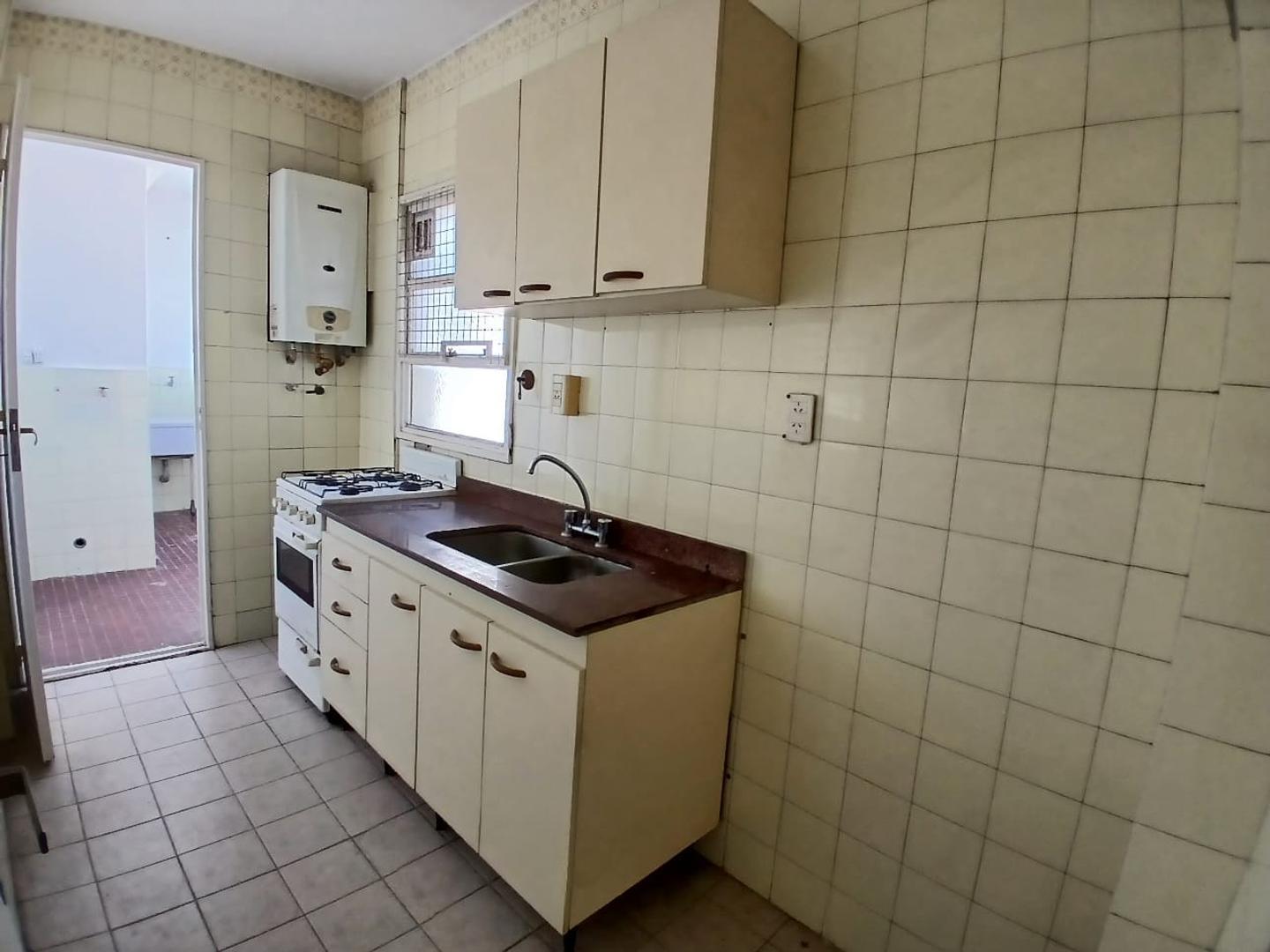 Departamento en Venta Permite mascota