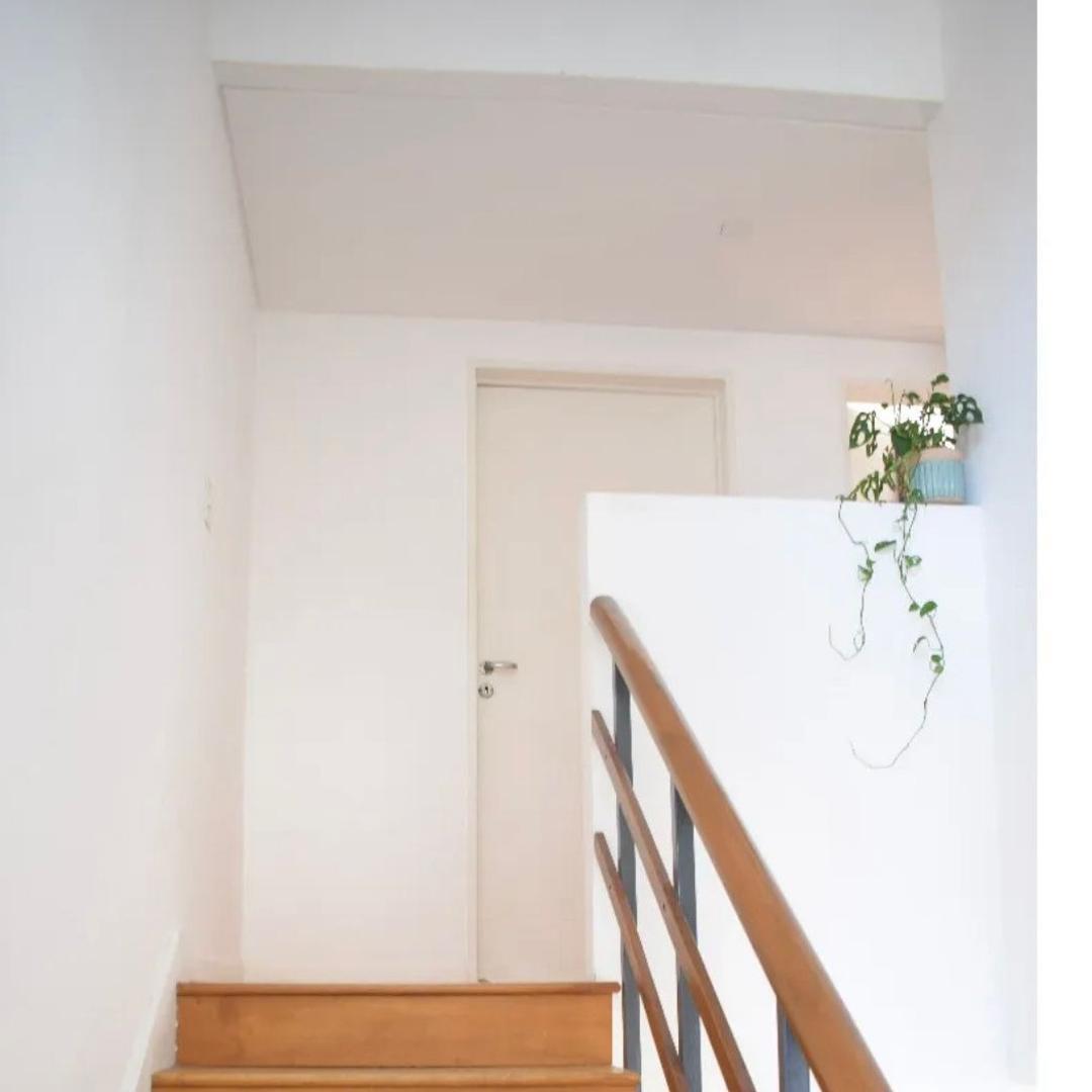 Departamento en Venta al Noroeste