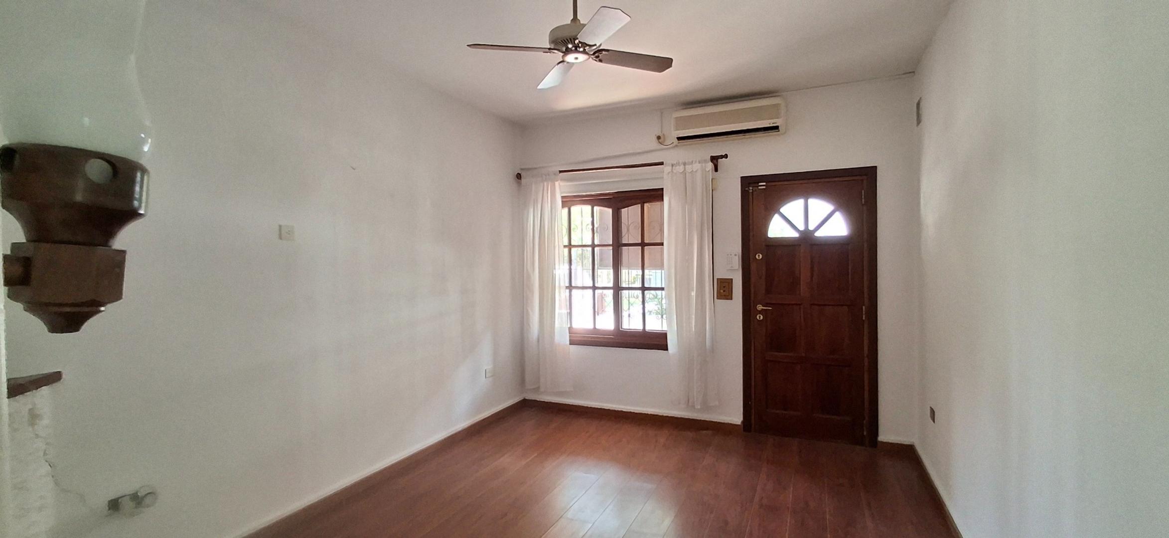 Casa en Venta en Martinez Santa Fe / Fleming, USD 210.000