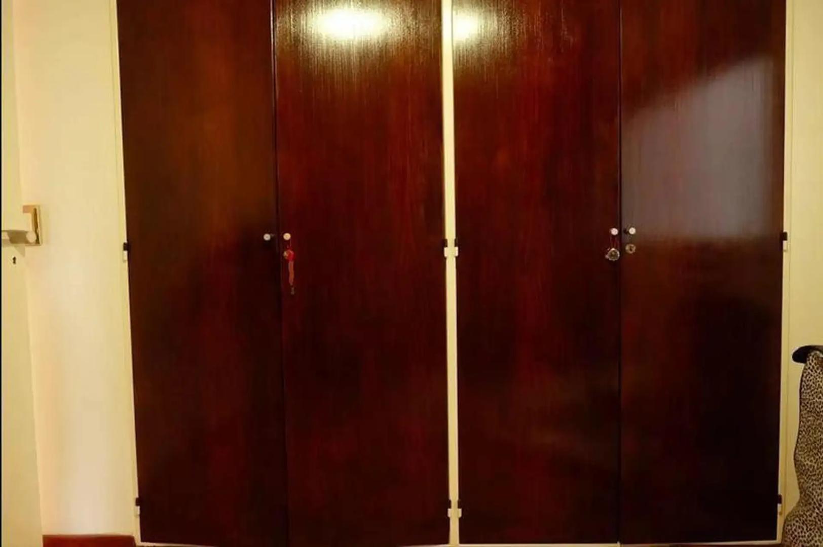 Departamento en alquiler temporario