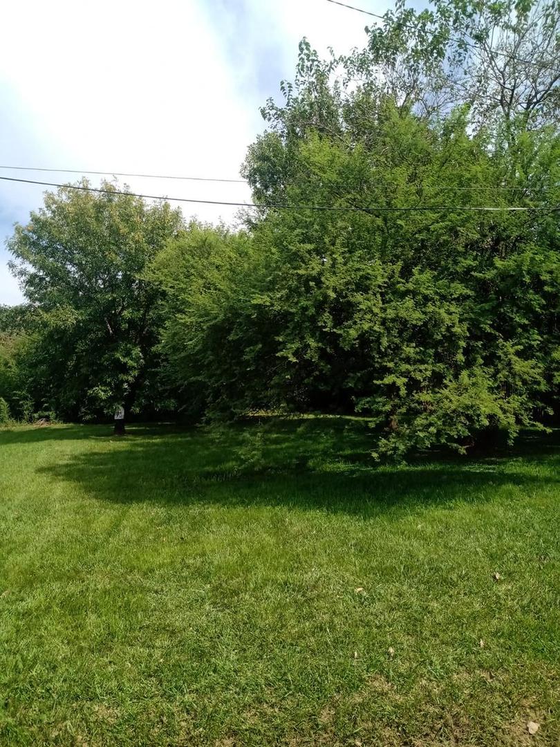 Terreno en Venta en Villa Amelia, USD 45.000