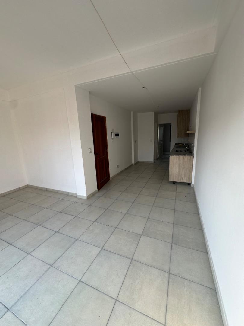 Mendoza 618 , Piso 1