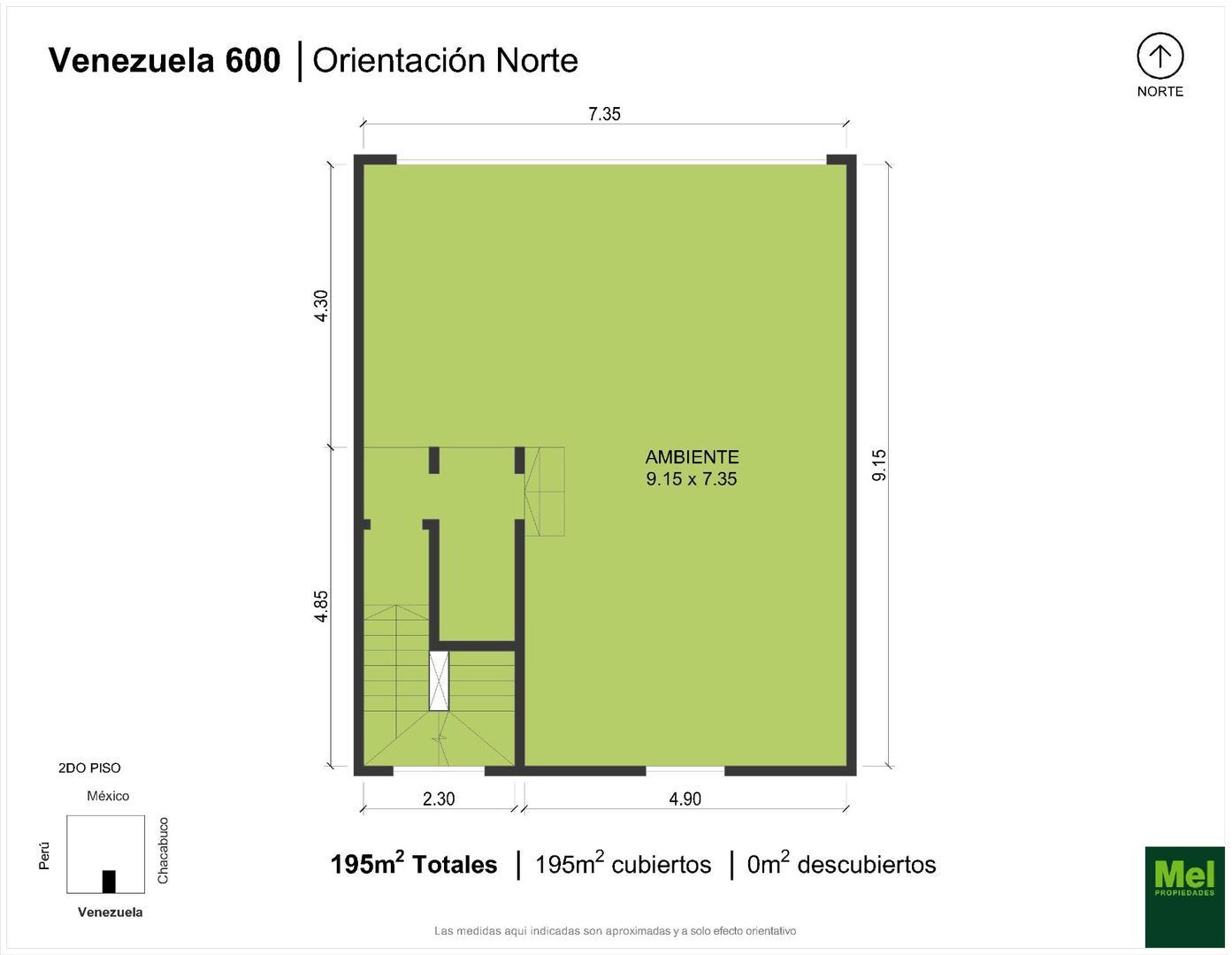 Terreno amplio Lote con Triple frente