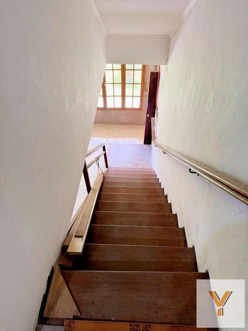 Casa en Venta al Este