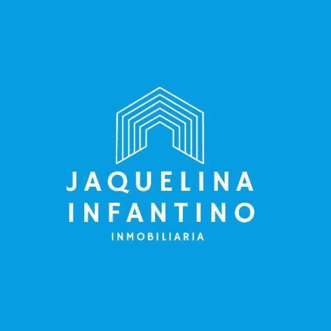 LOTE 10X40 O CASA A REFACCIONAR CON LOCAL