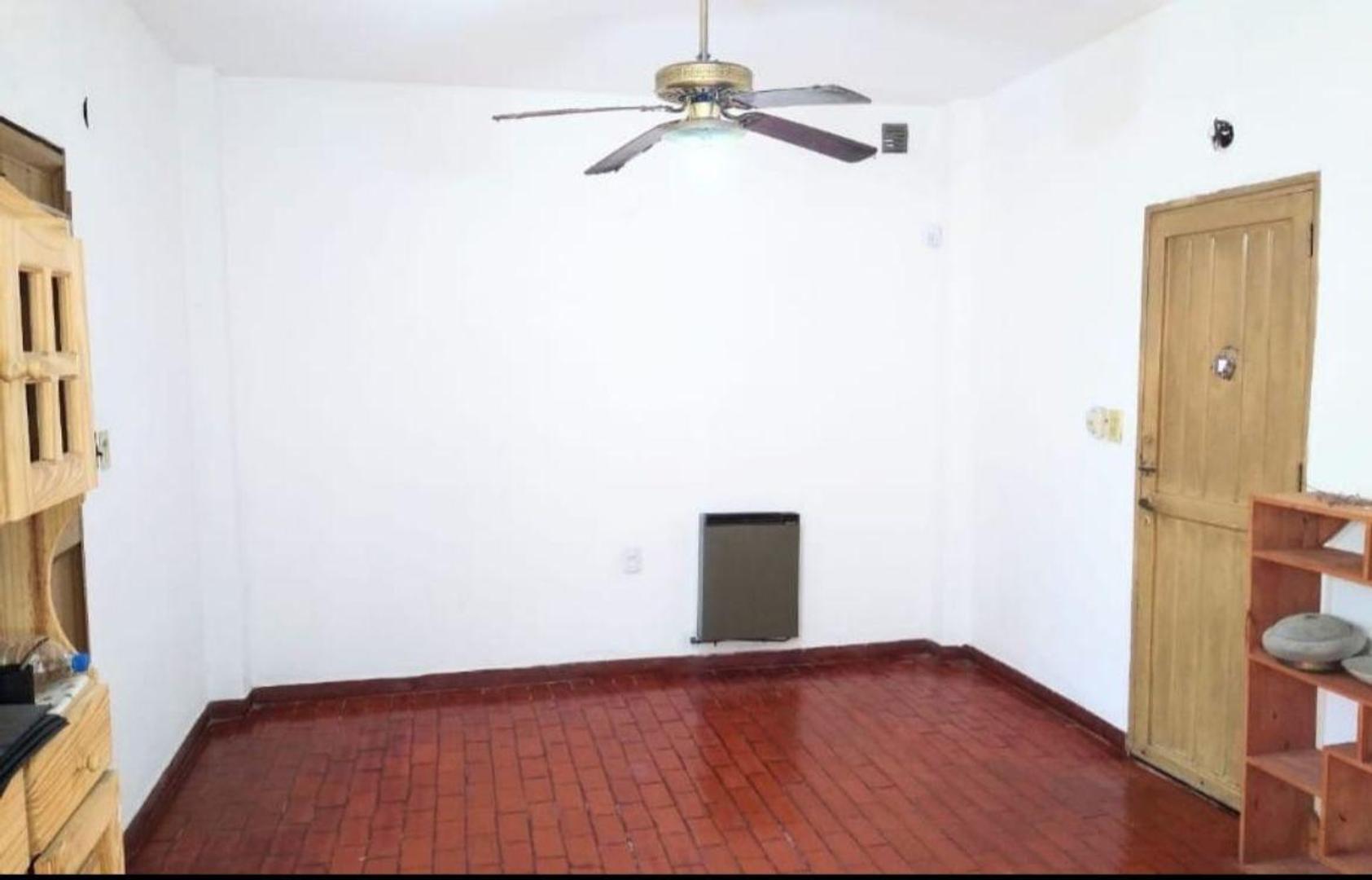 Casa en Venta en Hurlingham, USD 94.500