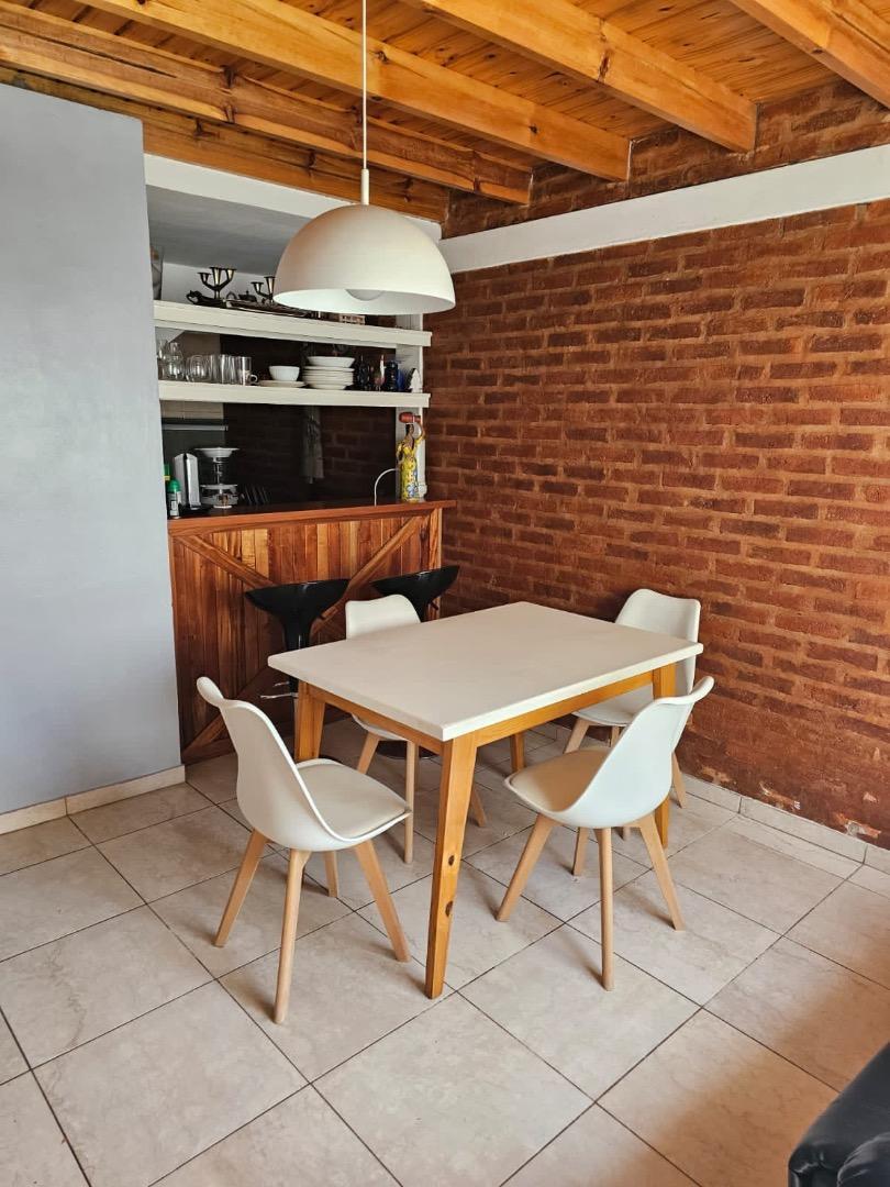 Casa en Venta de 1 dormitorio