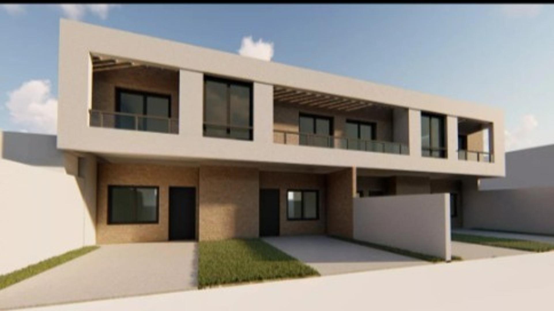 Terreno en Venta en Ituzaingo Norte, USD 115.000