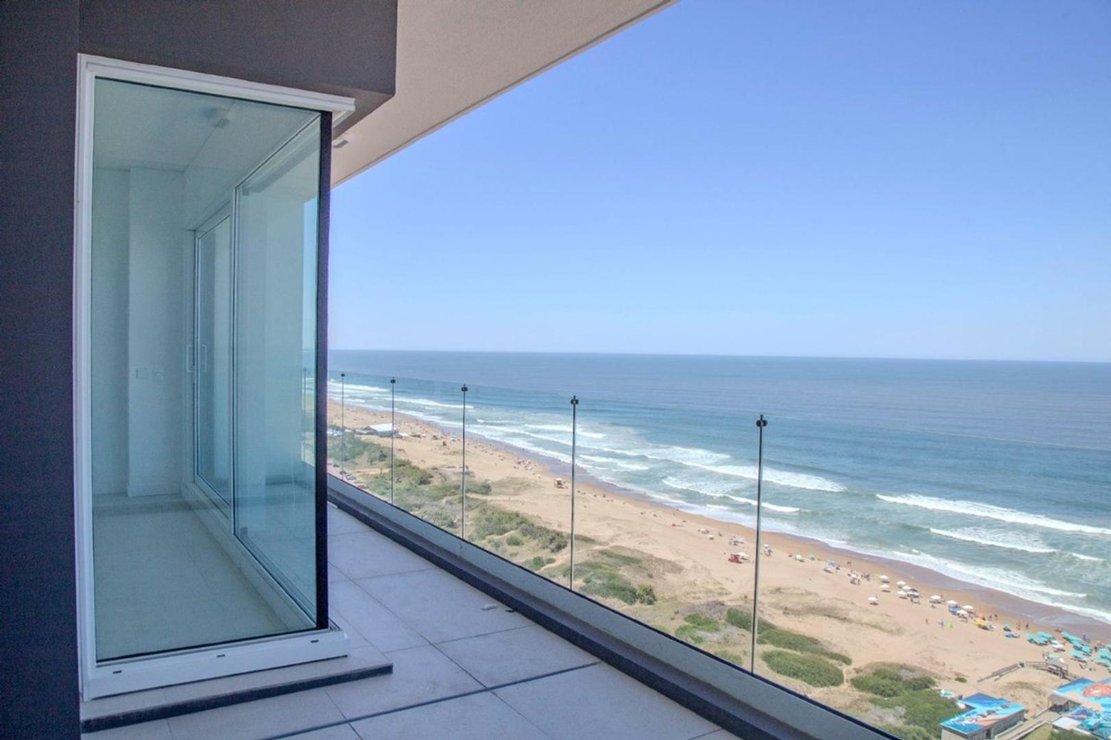 Rambla Lorenzo Batlle Pacheco 100