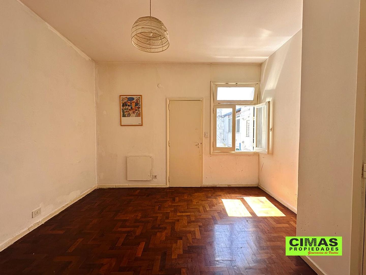 Casa en Alquiler en Villa Santa Rita, $ 1.600.000