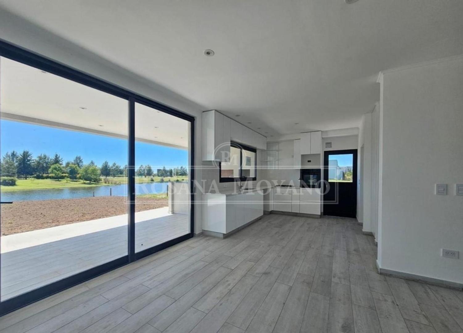 Casa en Venta al Noreste