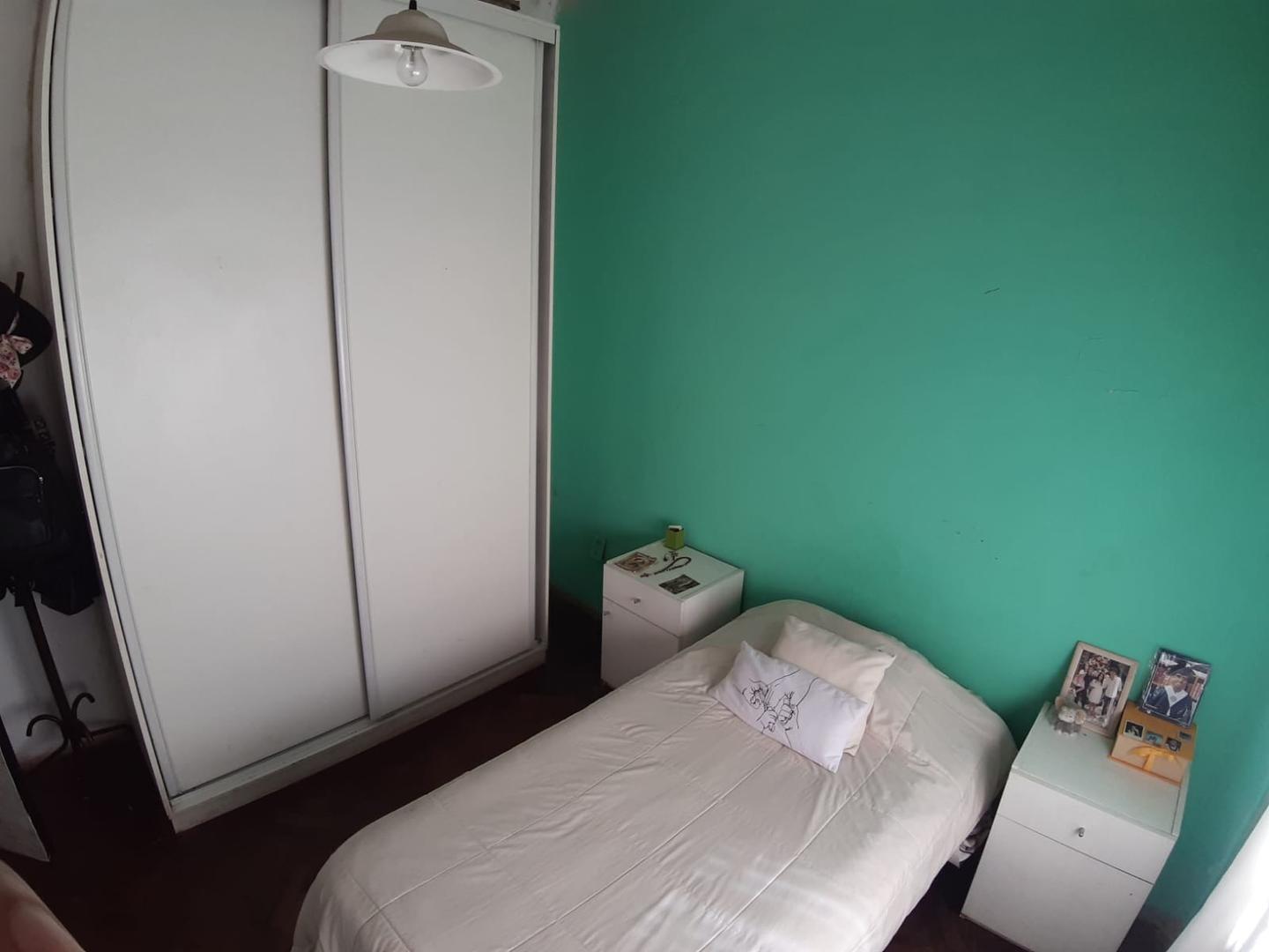 Depto Tipo Casa en Venta al Norte