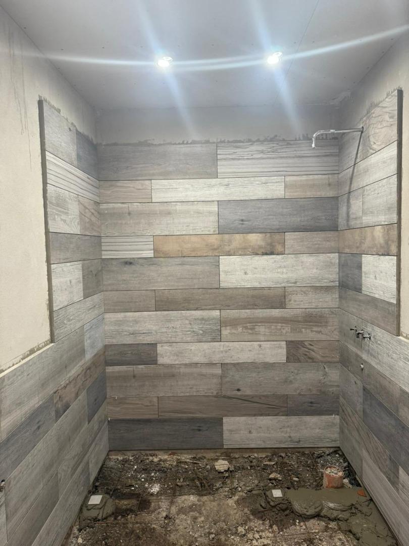 Local en Alquiler en Pilar, USD 2.100