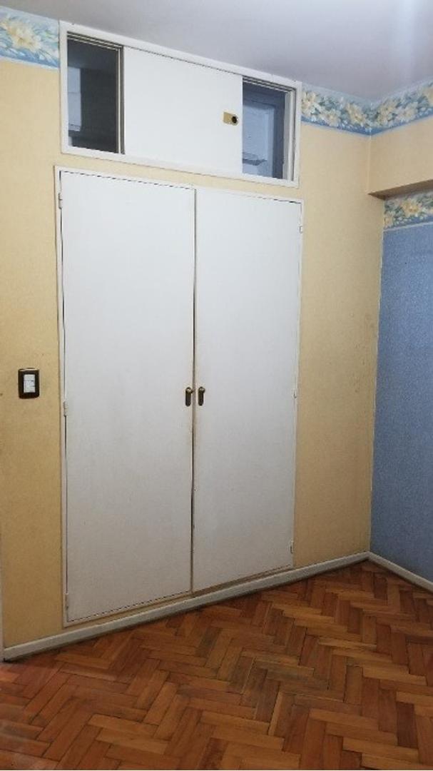 DEPTO 4 AMBIENTES TORRES PREFECTURA EN VENTA