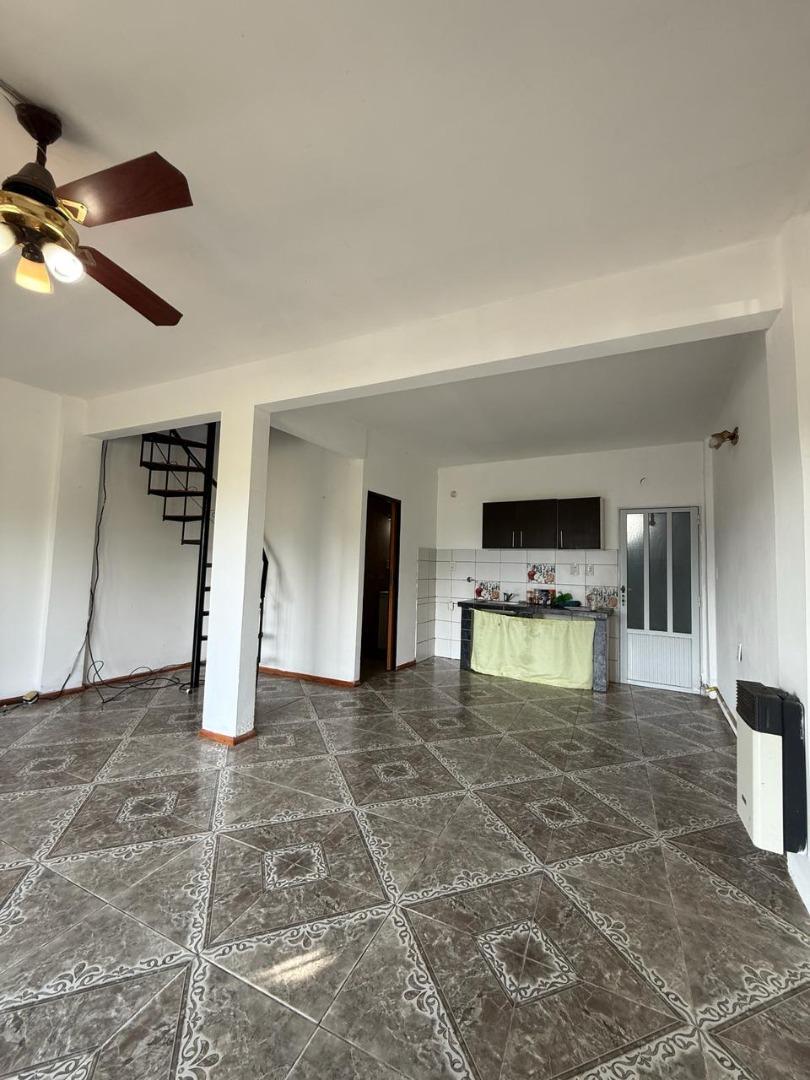 Casa en Alquiler en Arroyo Seco, $ 600.000