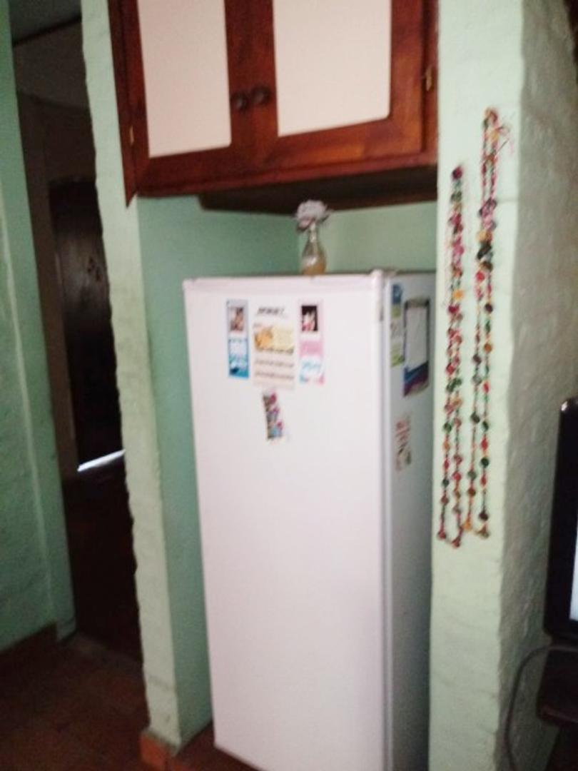 Francisco Narciso De Laprida  399