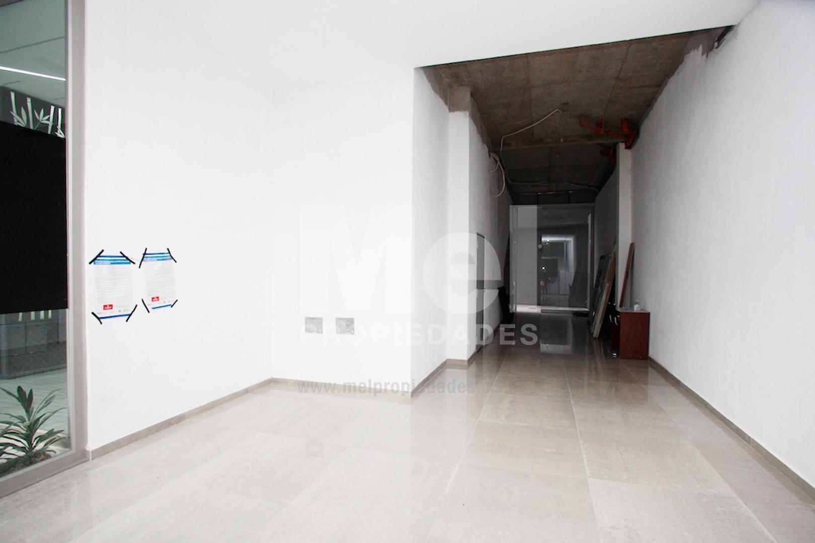 Local en Venta en Las Cañitas, USD 450.000