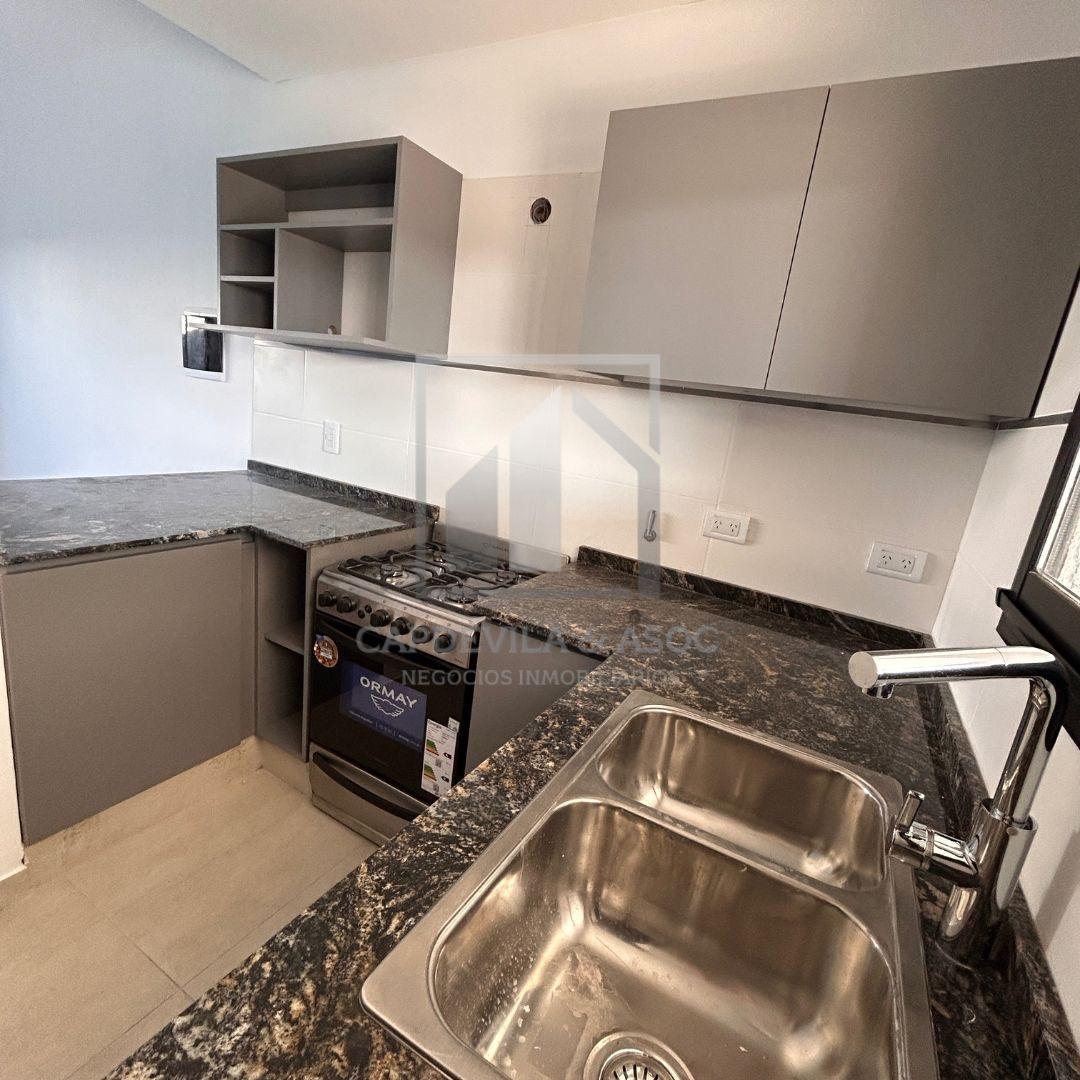 Casa en Venta en Quebrada De Manantiales, USD 155.000